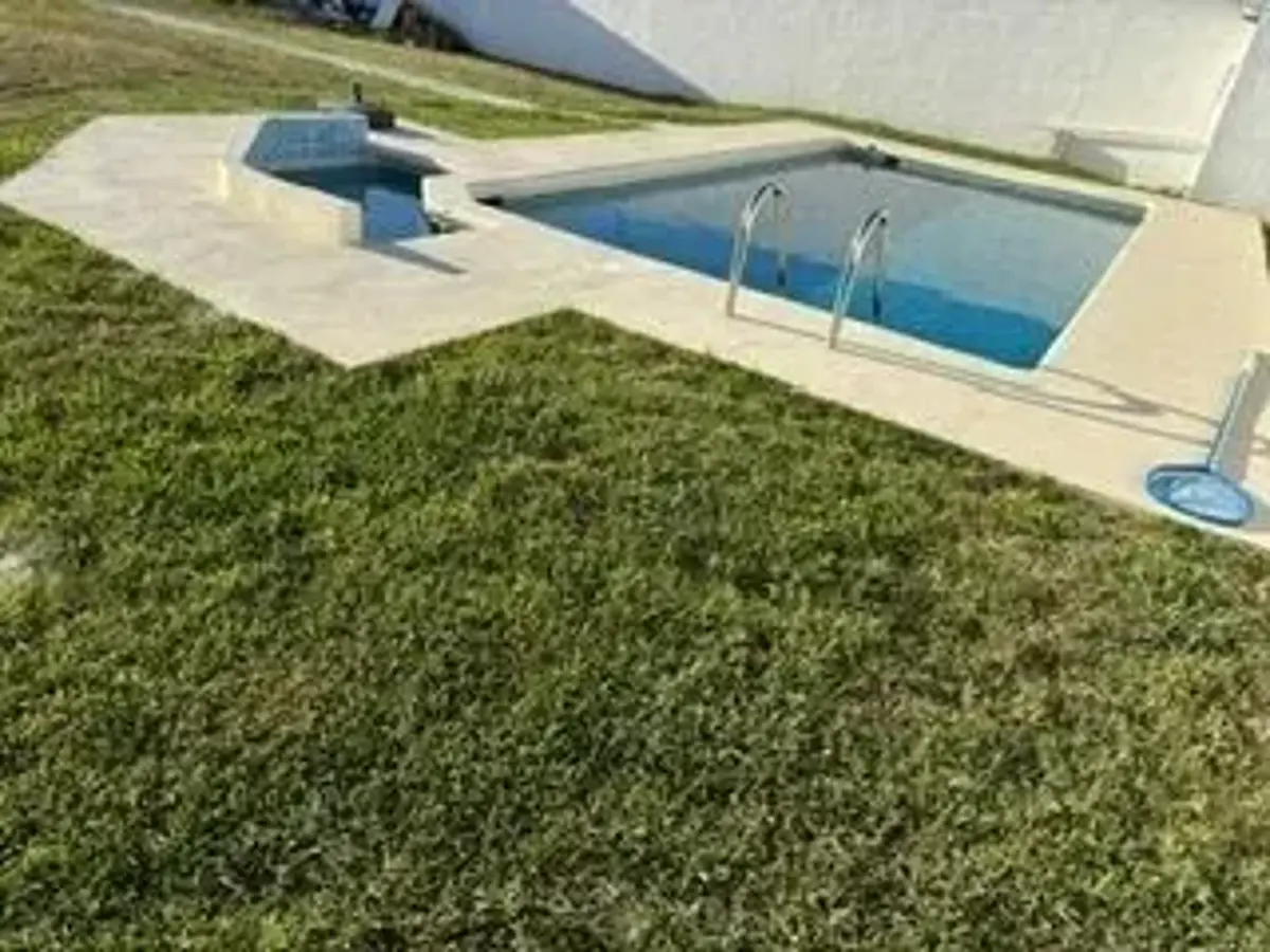 Quinta en venta en Primero de Mayo, Montemorelos — foto 1 de 18