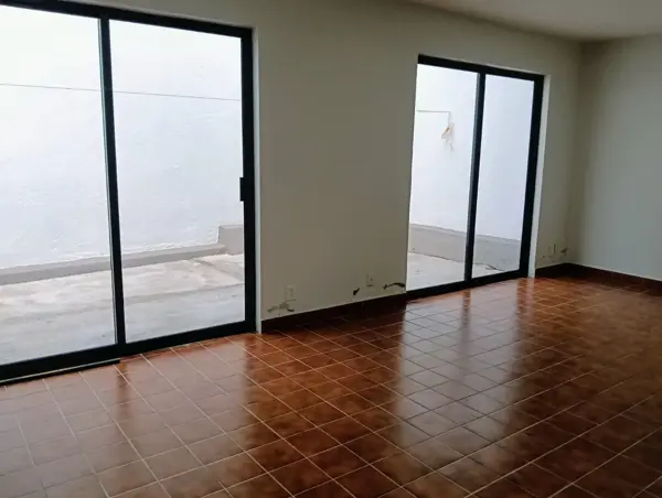 Casa en renta en Volcanes, Oaxaca de Juárez — foto 2 de 11