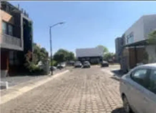 Casa en venta en Monteolivo Residencial, San Pedro Cholula — foto 3 de 5