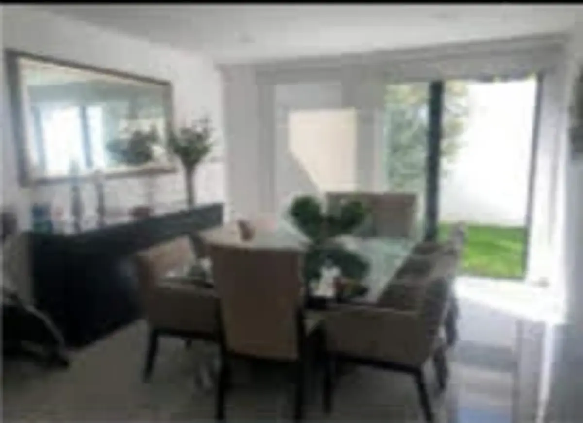 Casa en venta en Monteolivo Residencial, San Pedro Cholula — foto 1 de 5
