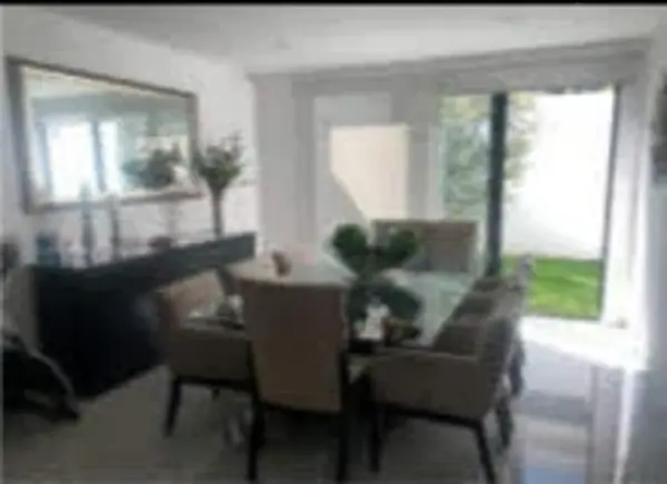 Casa en venta en Monteolivo Residencial, San Pedro Cholula, Puebla