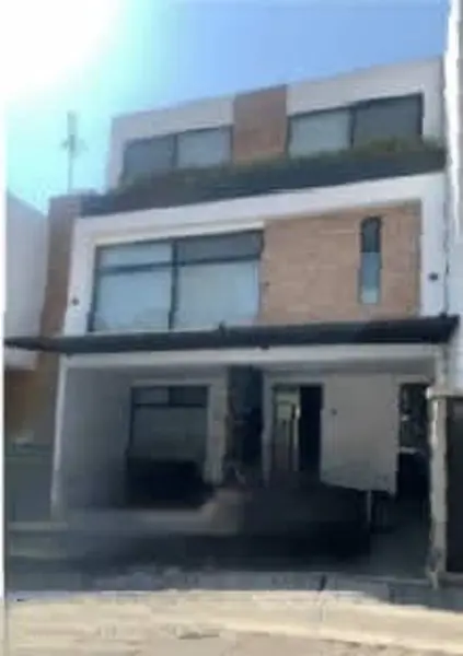 Casa en venta en Monteolivo Residencial, San Pedro Cholula — foto 2 de 5