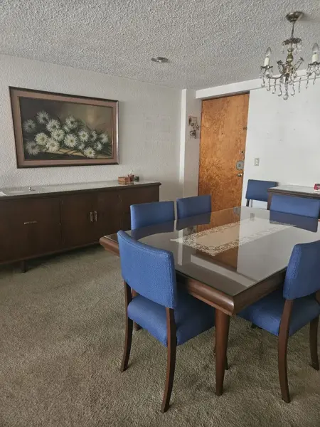 Departamento en venta en Narvarte Oriente, Benito Juárez — foto 2 de 9