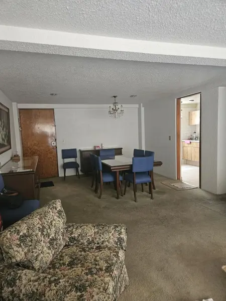 Departamento en venta en Narvarte Oriente, Benito Juárez — foto 3 de 9