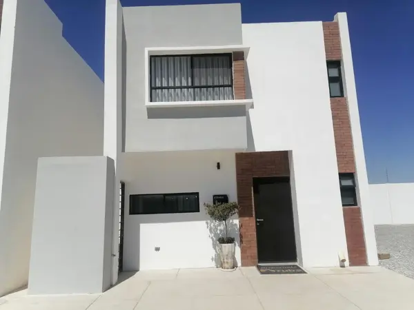 Casa en venta en Paseo Aurea, Torreón, Coahuila de Zaragoza