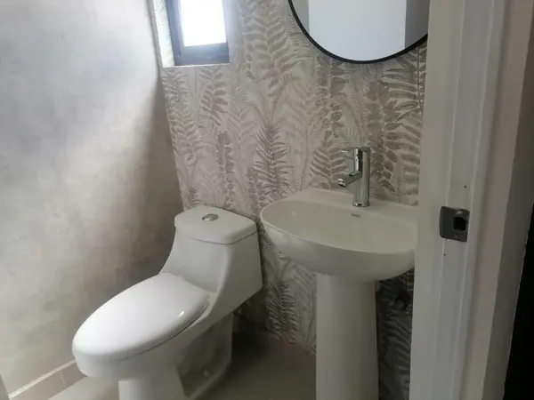Casa en venta en Paseo Aurea, Torreón — foto 3 de 9