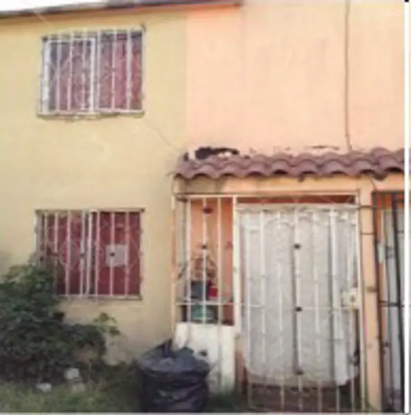 Casa en venta en Cuatro Vientos, Ixtapaluca — foto 2 de 16