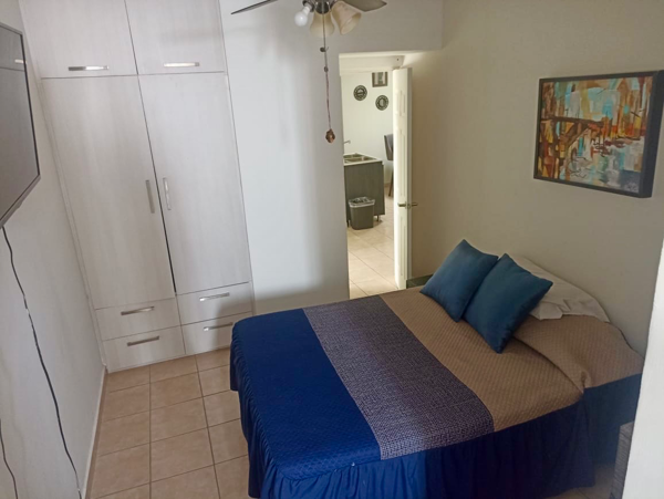 Departamento en renta en Residencial Senderos, Torreón — foto 2 de 7