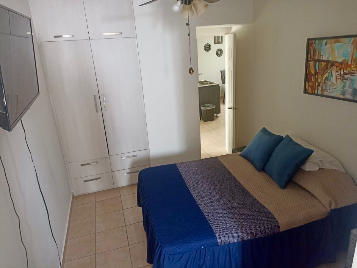 Habitación En Renta dentro de Cerrada de senderos