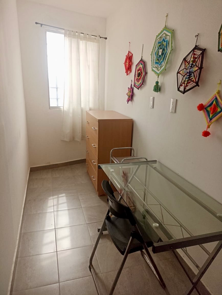 Departamento en renta en Residencial Senderos, Torreón — foto 3 de 7