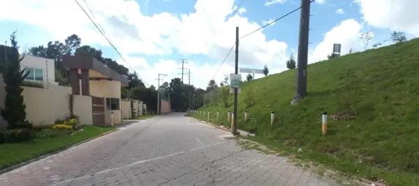 Casa en venta en Arboledas de San Antonio, San Pedro Cholula — foto 2 de 18
