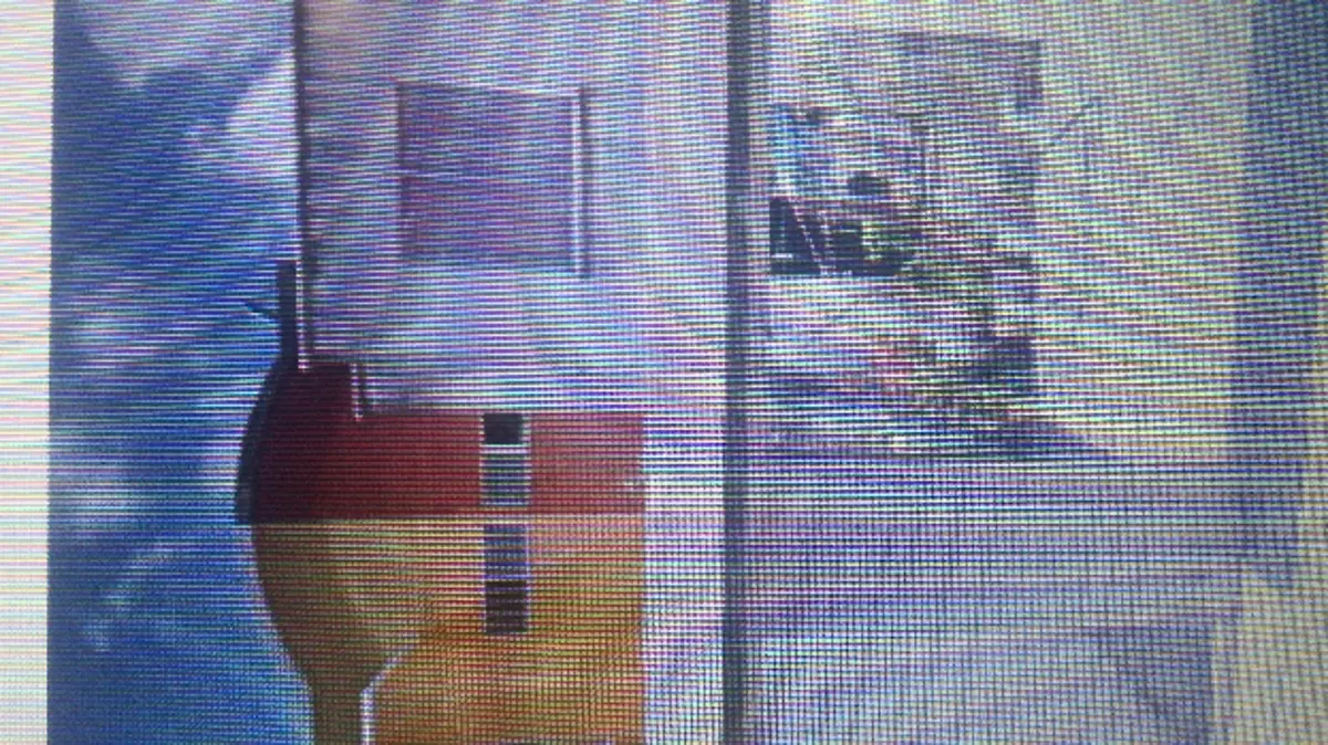 Casa en venta en Galaxia del Carmen I, Solidaridad — foto 1 de 9