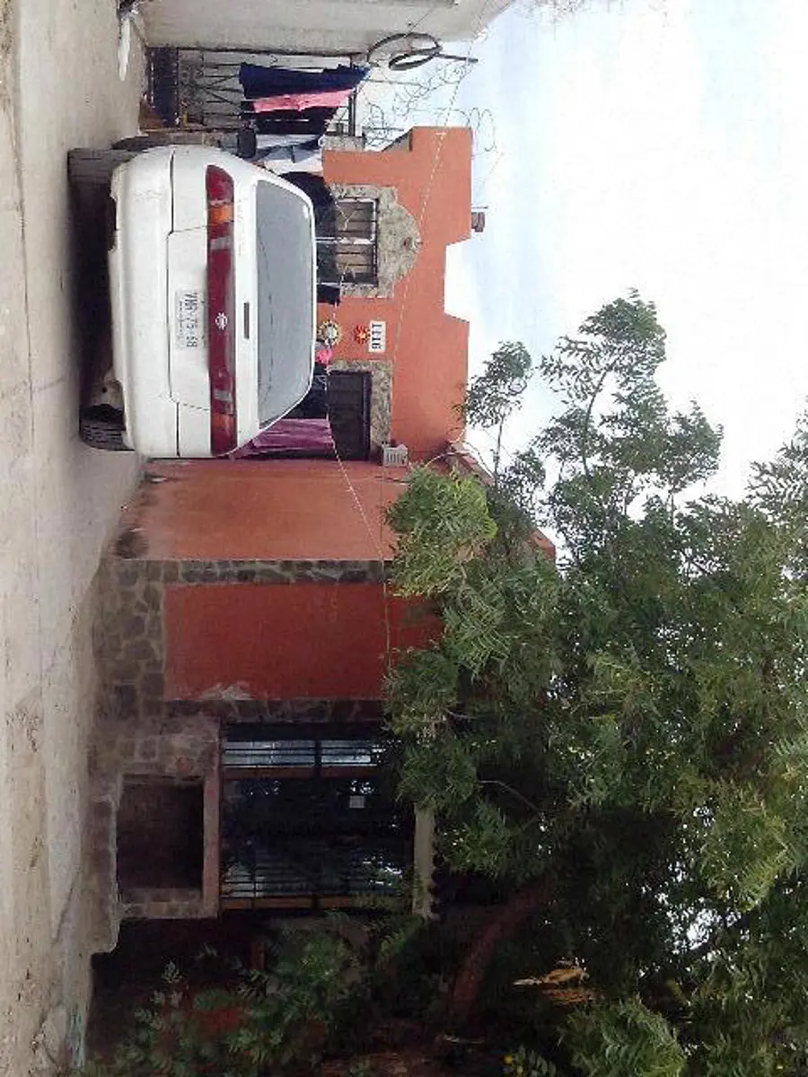 Casa en venta en Palma Sola, El Fuerte — foto 1 de 11