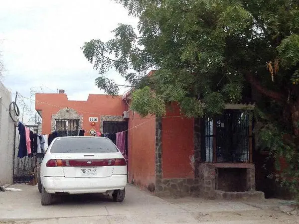 Casa en venta en Palma Sola, El Fuerte — foto 2 de 11