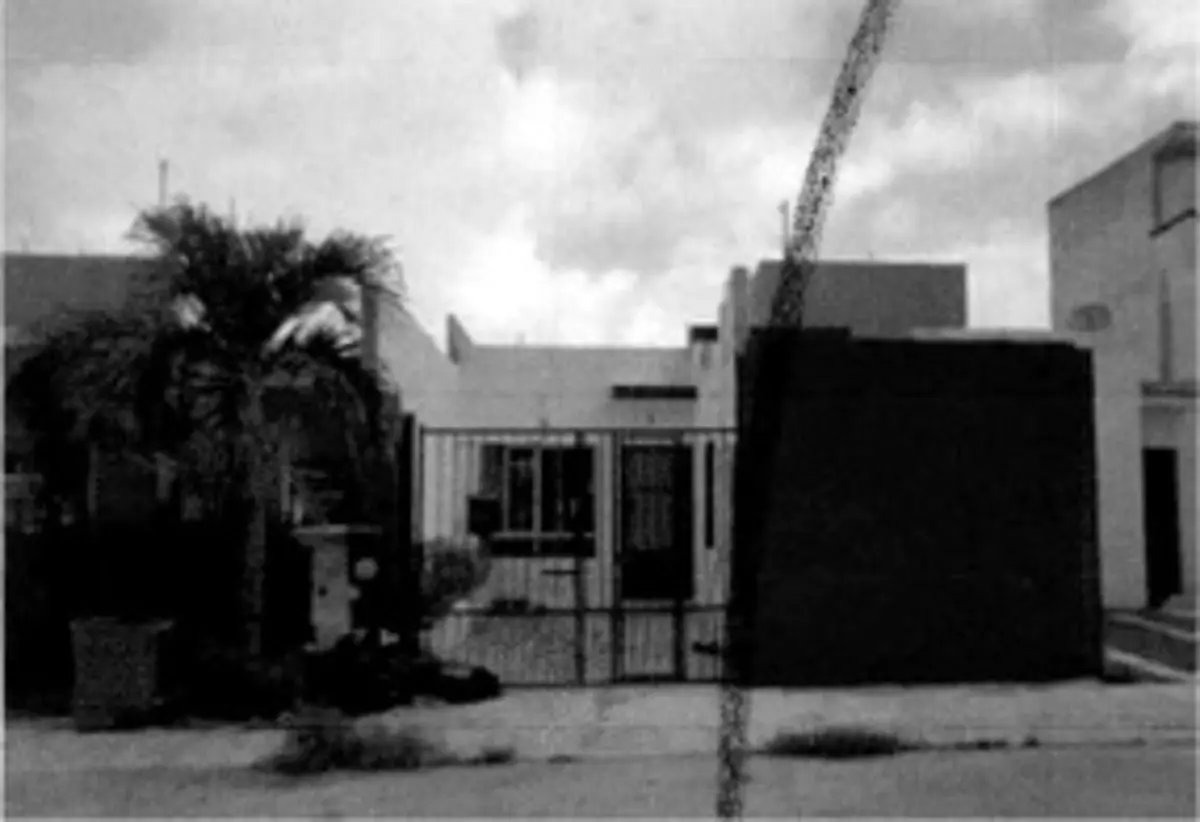 Casa en venta en Misión Las Flores, Solidaridad — foto 1 de 30