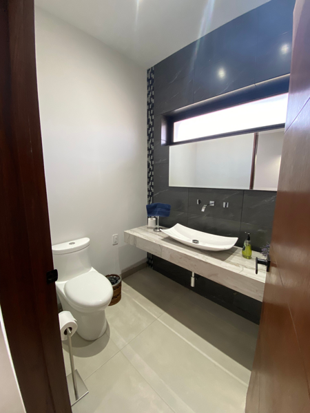 Casa en renta en Las Villas, Torreón — foto 3 de 26