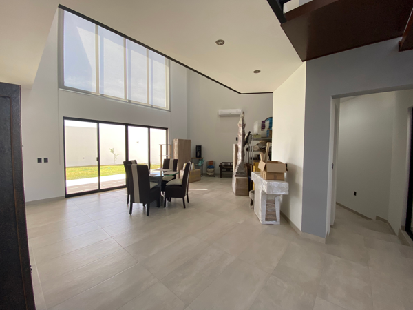 Casa en renta en Las Villas, Torreón — foto 2 de 26