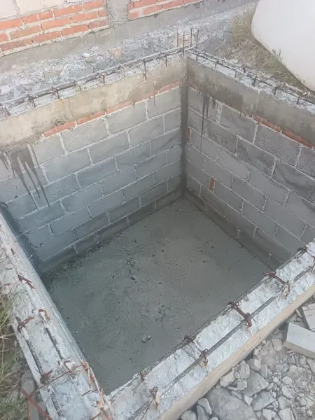 Terreno en venta en Bordo Blanco, Tequisquiapan — foto 3 de 9