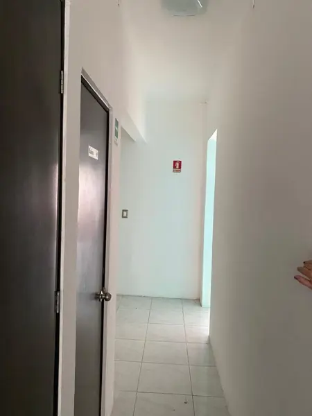 Oficina en renta en Reforma, Veracruz — foto 3 de 14