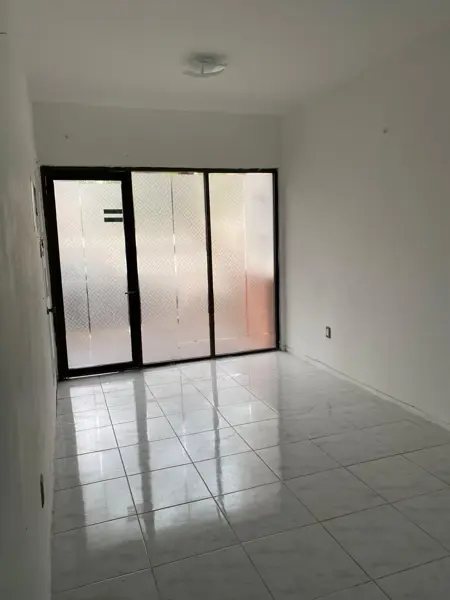 Oficina en renta en Reforma, Veracruz — foto 2 de 14
