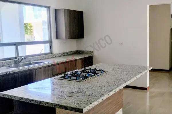 Casa en venta en Las Trojes, Torreón — foto 3 de 19