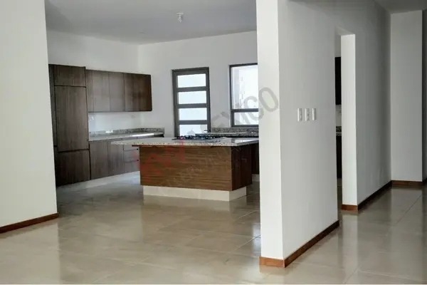 Casa en venta en Las Trojes, Torreón — foto 2 de 19