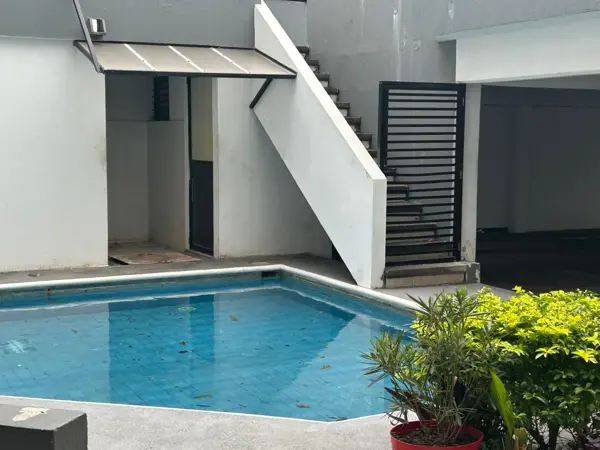 Departamento en venta en Virginia, Boca del Río — foto 2 de 12