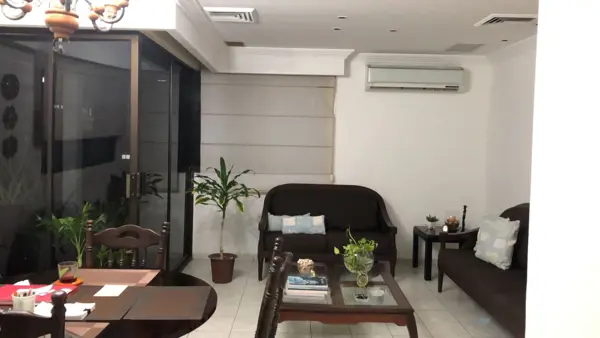 Departamento en venta en Virginia, Boca del Río — foto 3 de 12