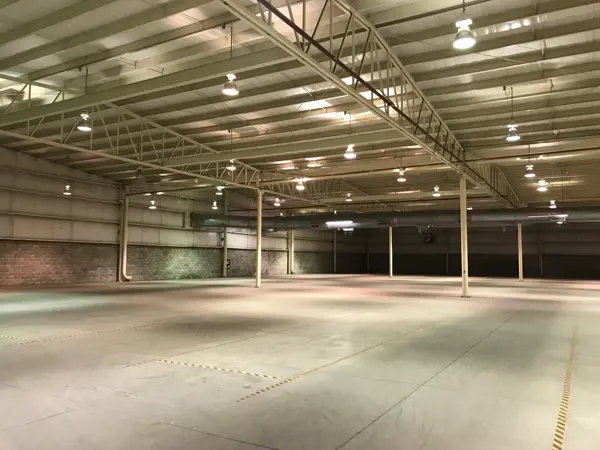 Nave en venta en Parque Industrial Carlos A Herrera Araluce, Gómez Palacio — foto 2 de 10