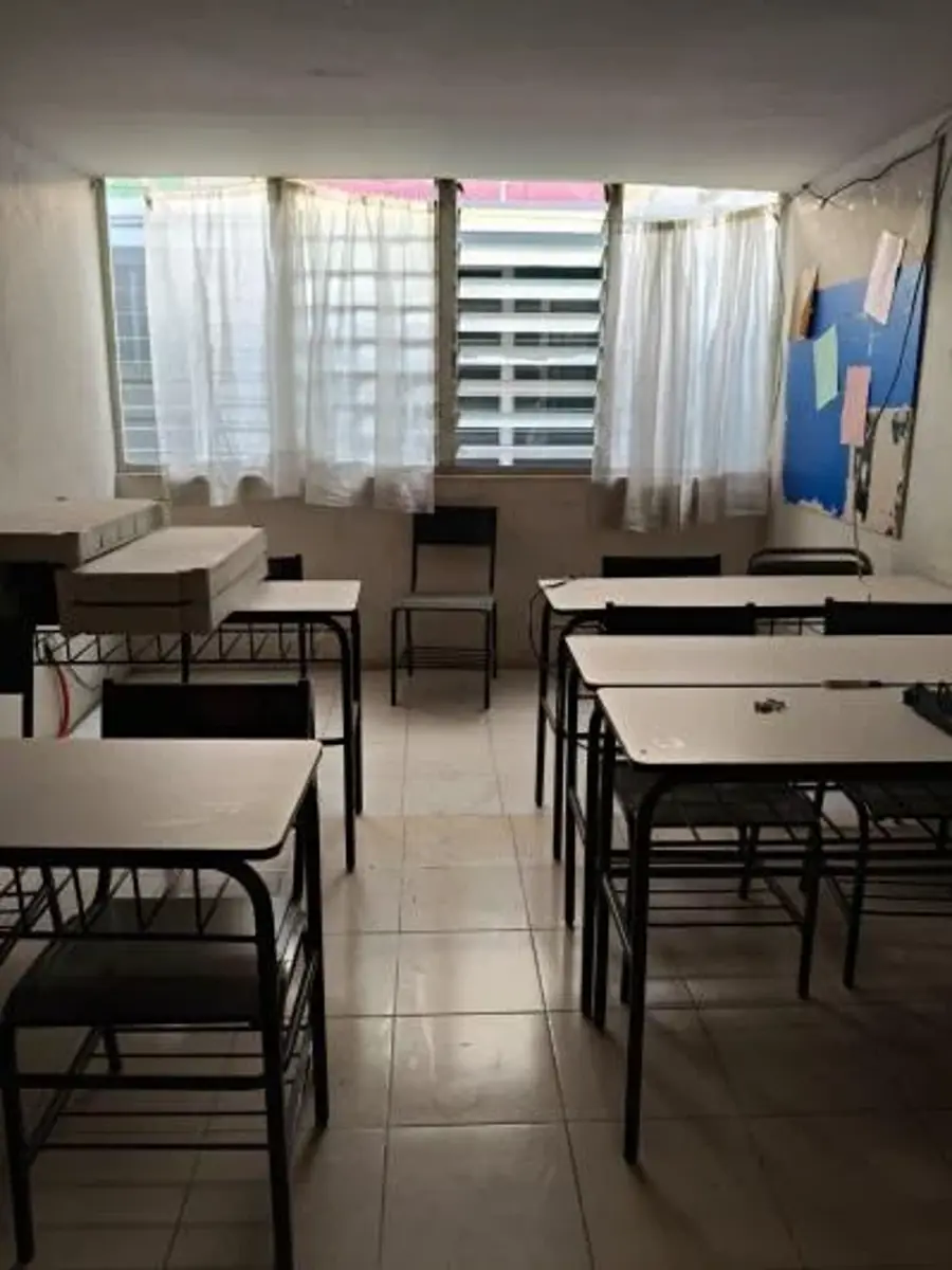 Casa en renta en Jardin Balbuena, Venustiano Carranza — foto 1 de 22