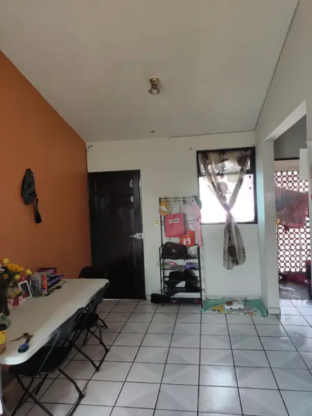 Departamento en venta en Infonavit los Manantiales, Morelia — foto 2 de 15