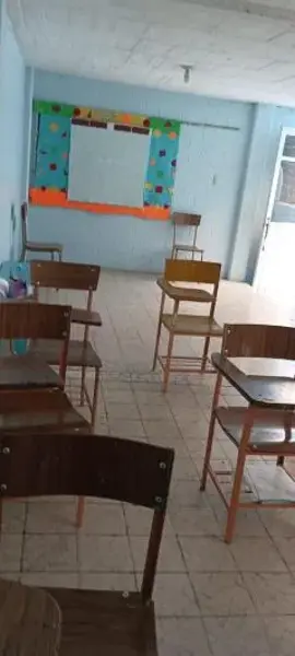 Casa en renta en Jardin Balbuena, Venustiano Carranza — foto 3 de 30