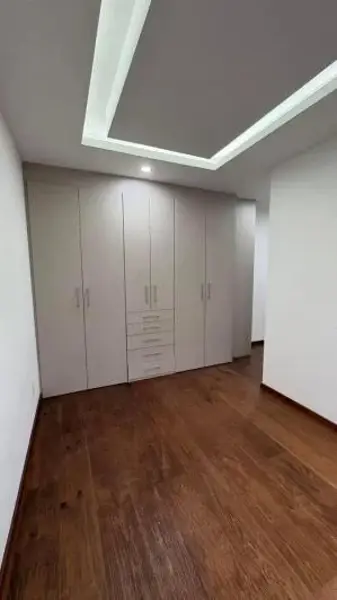 Departamento en renta en Reforma Social, Miguel Hidalgo — foto 3 de 21