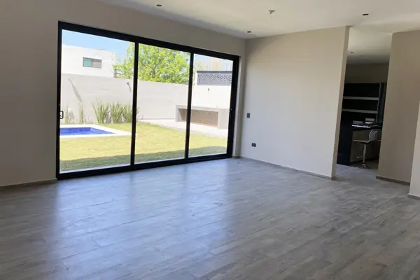 Casa en venta en Torrecillas y Ramones, Saltillo — foto 2 de 11