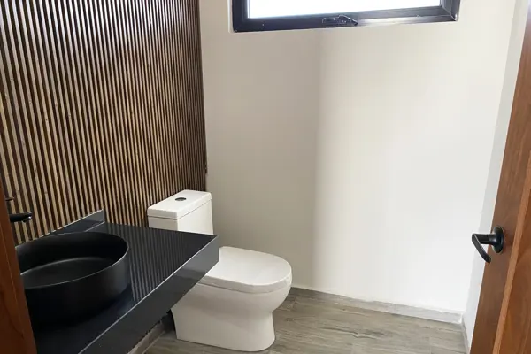 Casa en venta en Torrecillas y Ramones, Saltillo — foto 3 de 11