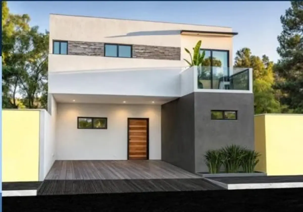 Casa en venta en Río del Dorado, Boca del Río — foto 1 de 13