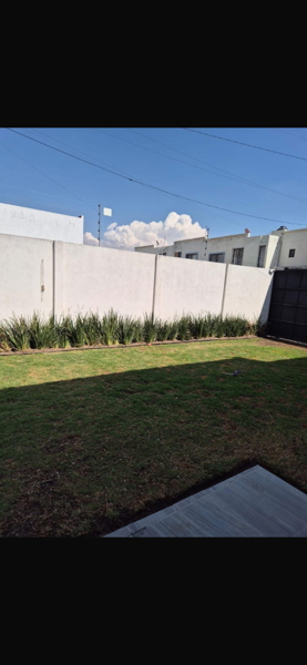 Casa en venta en Cuautlancingo, Cuautlancingo — foto 2 de 8