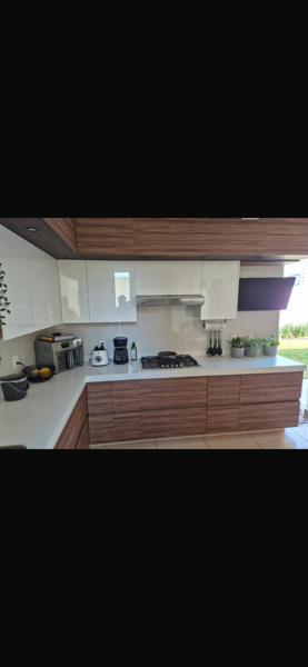 Casa en venta en Cuautlancingo, Cuautlancingo — foto 3 de 8