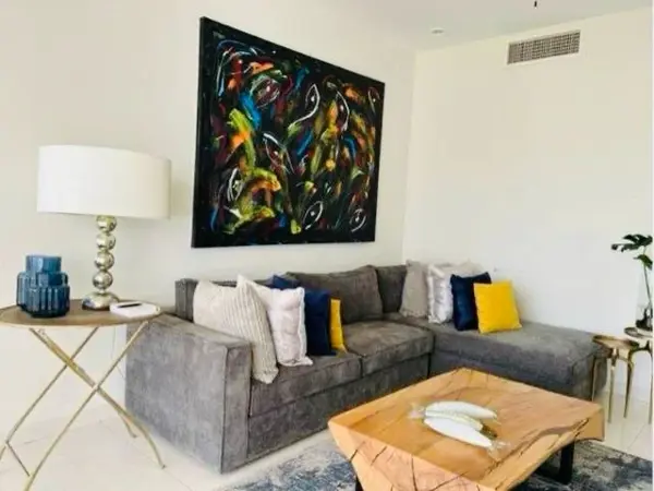 Casa en venta en Las Villas, Torreón — foto 3 de 22