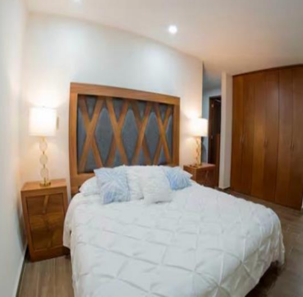 Departamento en venta en Maestros Universitarios, Tijuana — foto 3 de 9