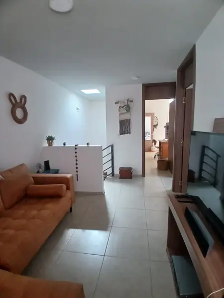 Casa en venta en Zákia, El Marqués — foto 2 de 19