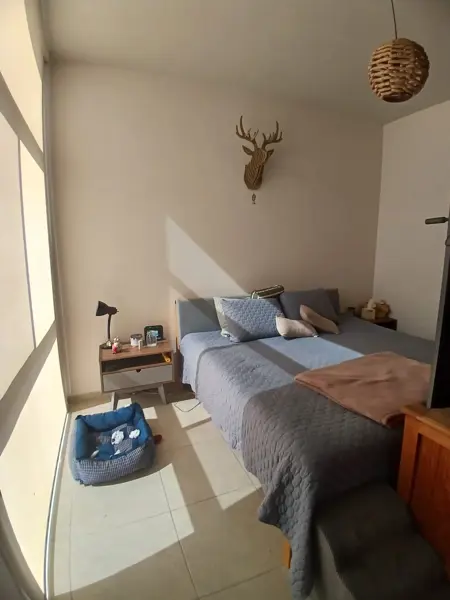 Casa en venta en Zákia, El Marqués — foto 3 de 19