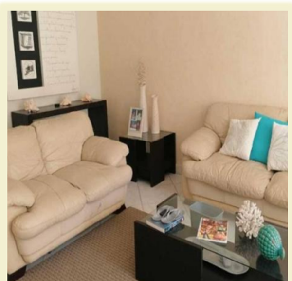 Casa en venta en Jardines de la Mesa, Tijuana — foto 3 de 8
