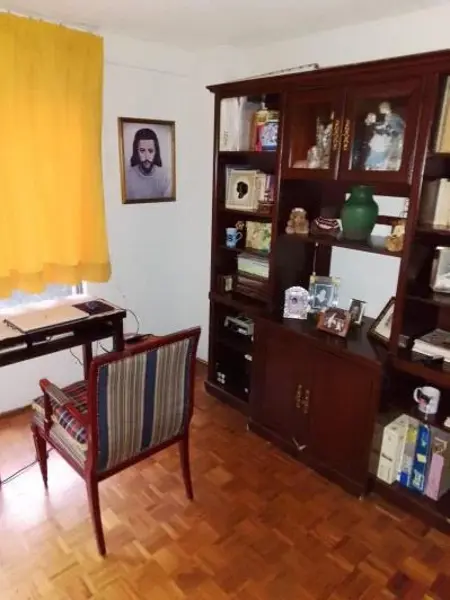 Departamento en venta en Del Valle Centro, Benito Juárez — foto 3 de 14