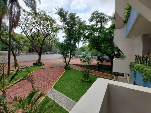 Departamento en venta en Cantarranas, Cuernavaca — foto 2 de 16