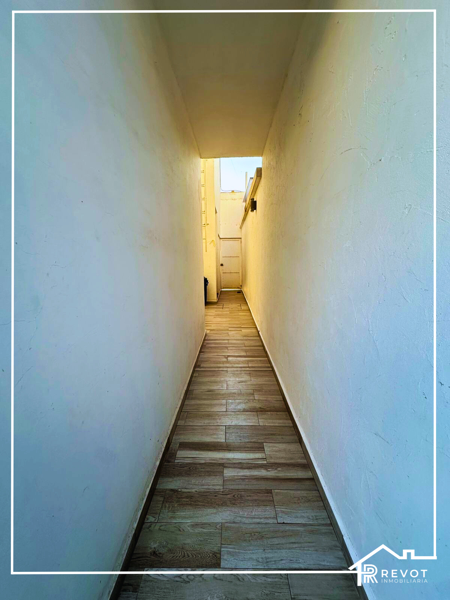 Casa en venta en Las Quintas, Torreón — foto 3 de 26