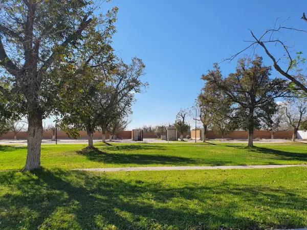 Terreno en venta en La Barranca, Torreón — foto 2 de 7