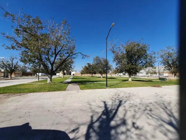 Terreno en venta en La Barranca, Torreón — foto 3 de 7