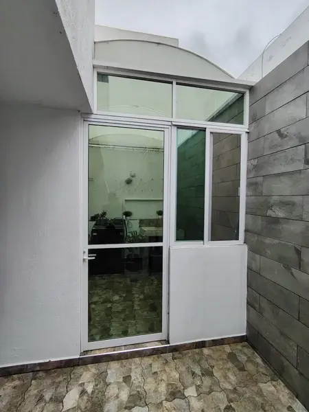 Casa en venta en Agave Azul, San Juan del Río — foto 2 de 11
