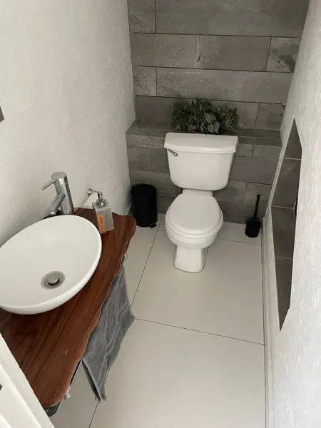 Casa en venta en Agave Azul, San Juan del Río — foto 3 de 11